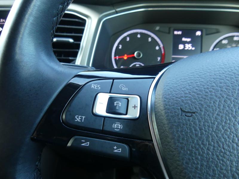 Used Volkswagen T-Roc 2021 for sale - 77381678: Photo 26