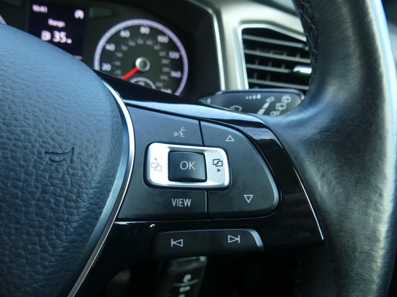 Used Volkswagen T-Roc 2021 for sale - 77381678: Photo 27