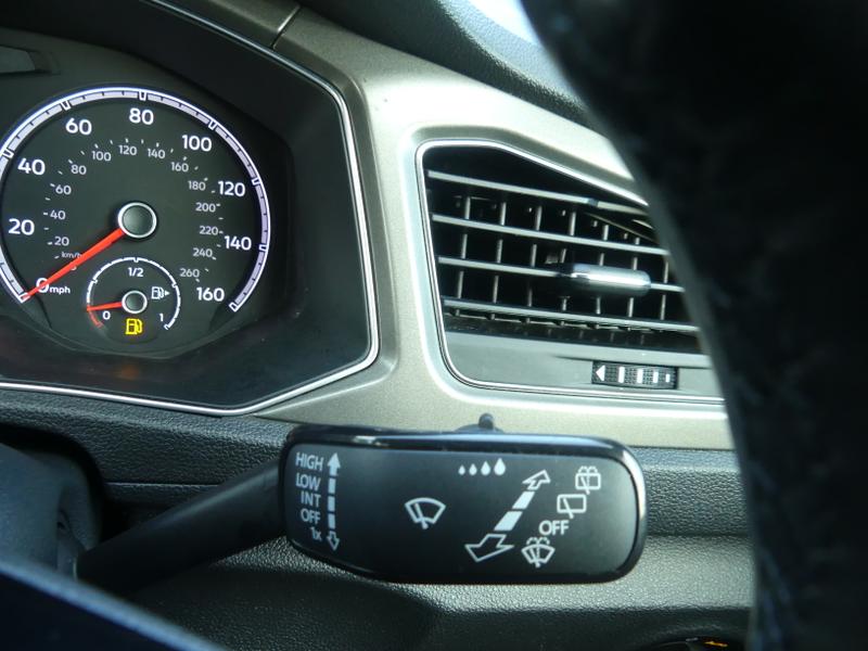 Used Volkswagen T-Roc 2021 for sale - 77381678: Photo 29