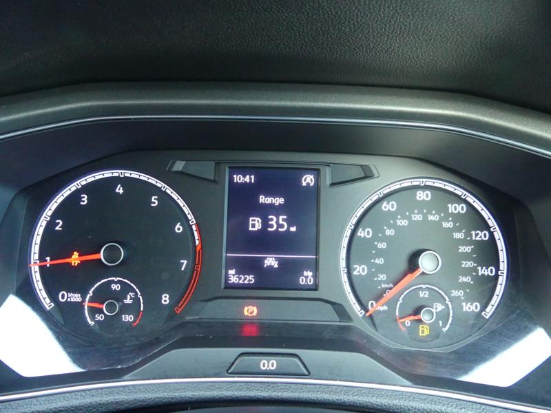 Used Volkswagen T-Roc 2021 for sale - 77381678: Photo 30