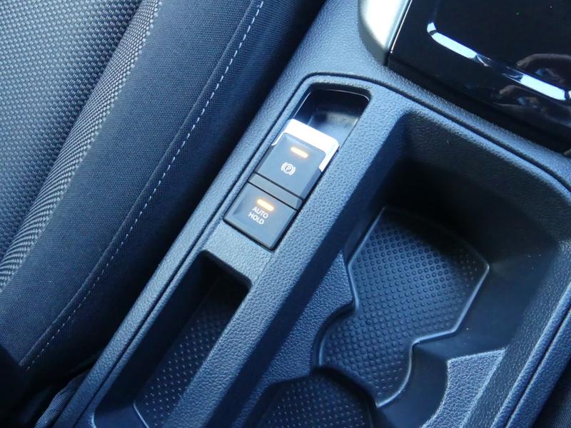 Used Volkswagen T-Roc 2021 for sale - 77381678: Photo 31