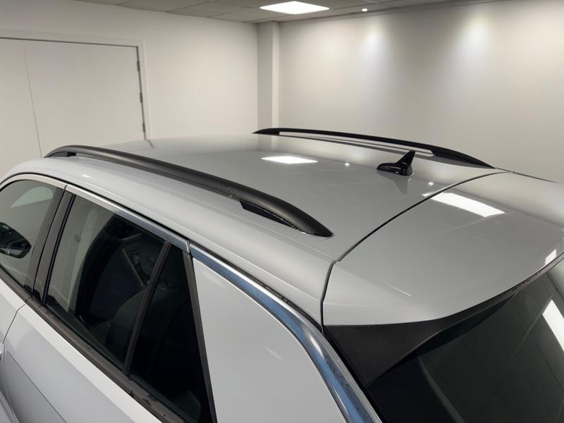 Used Volkswagen T-Roc 2021 for sale - 77381678: Photo 8