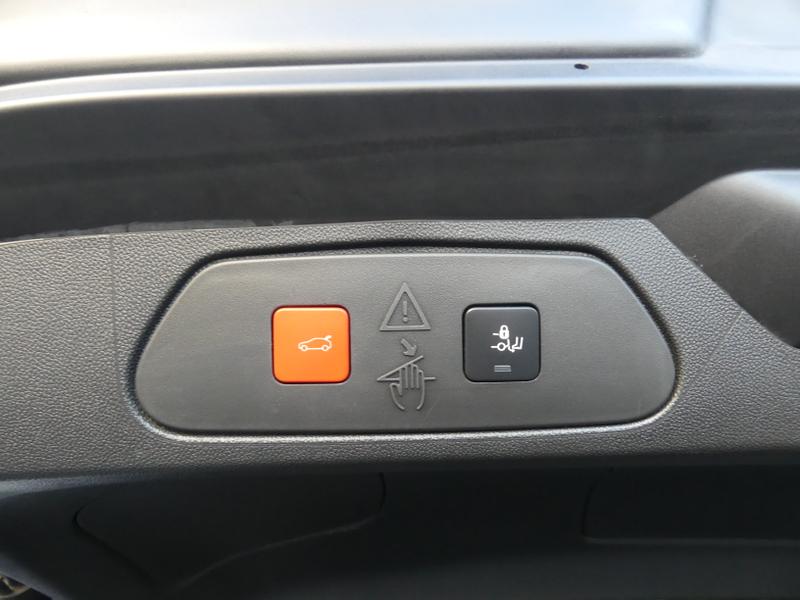 Used Vauxhall Grandland 2022 for sale - 76684878: Photo 21