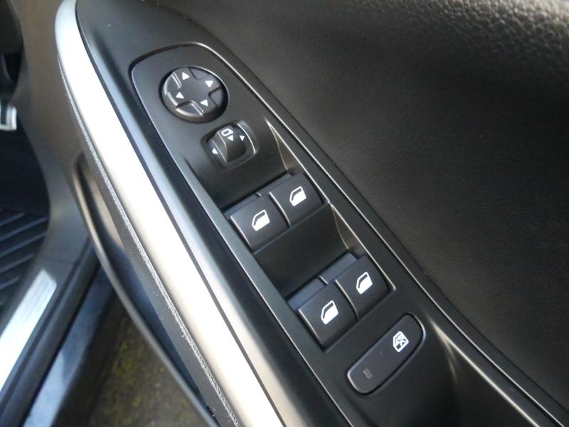 Used Vauxhall Grandland 2022 for sale - 76684878: Photo 23