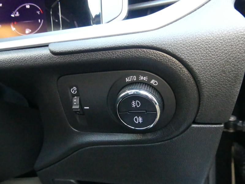 Used Vauxhall Grandland 2022 for sale - 76684878: Photo 24