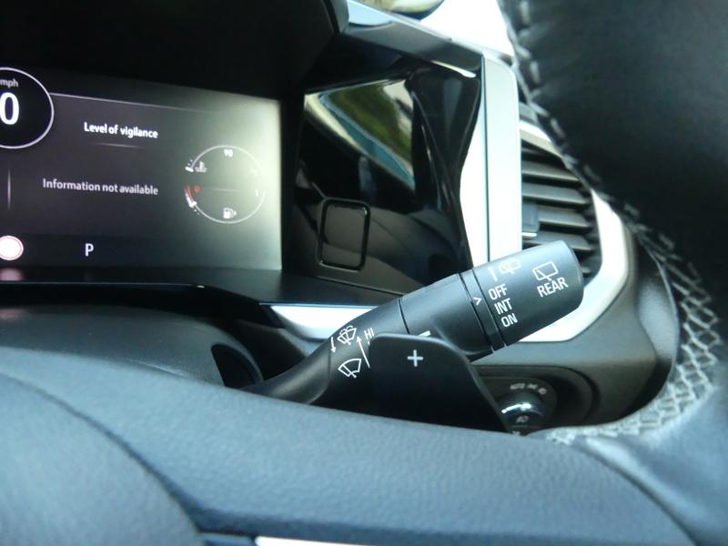 Used Vauxhall Grandland 2022 for sale - 76684878: Photo 29