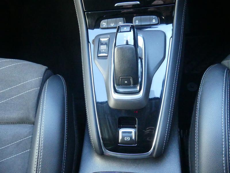 Used Vauxhall Grandland 2022 for sale - 76684878: Photo 30