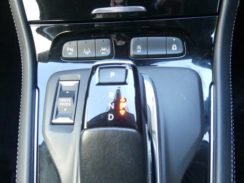 Used Vauxhall Grandland 2022 for sale - 76684878: Photo 31