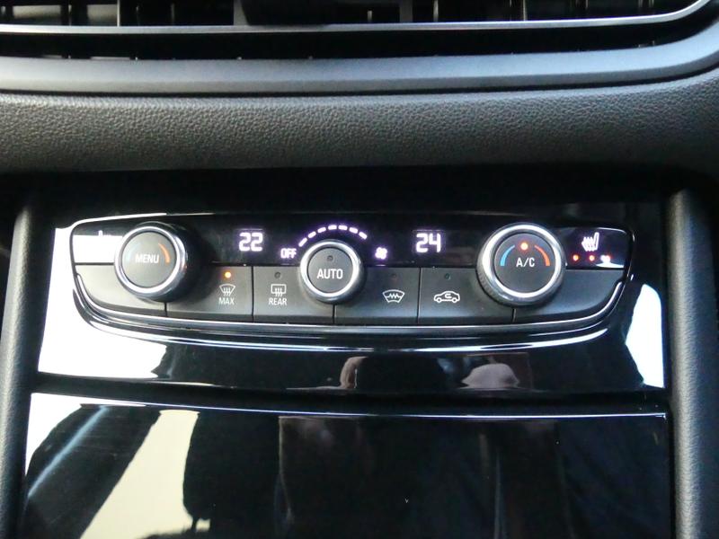 Used Vauxhall Grandland 2022 for sale - 76684878: Photo 32