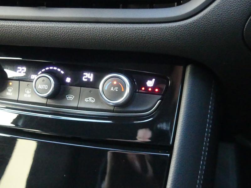 Used Vauxhall Grandland 2022 for sale - 76684878: Photo 33