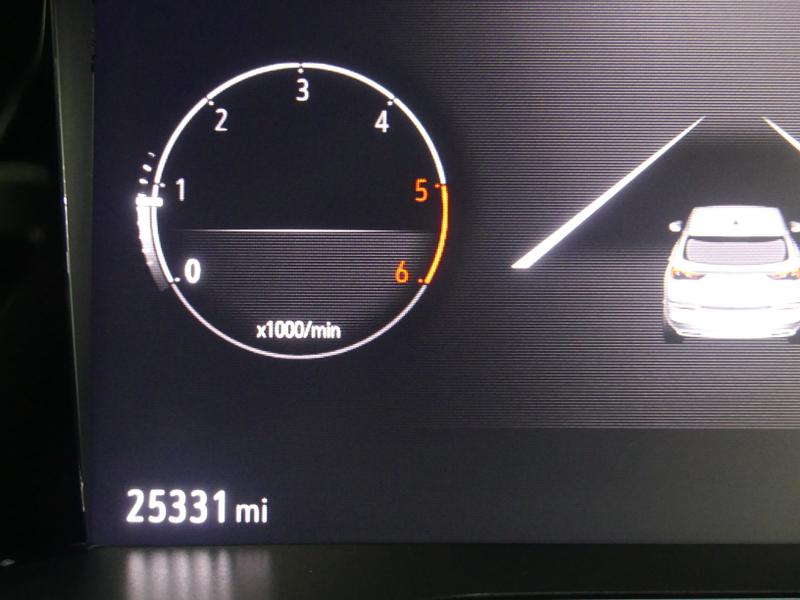 Used Vauxhall Grandland 2022 for sale - 76684878: Photo 39