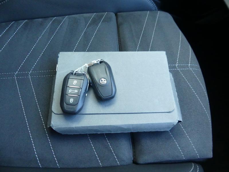 Used Vauxhall Grandland 2022 for sale - 76684878: Photo 41