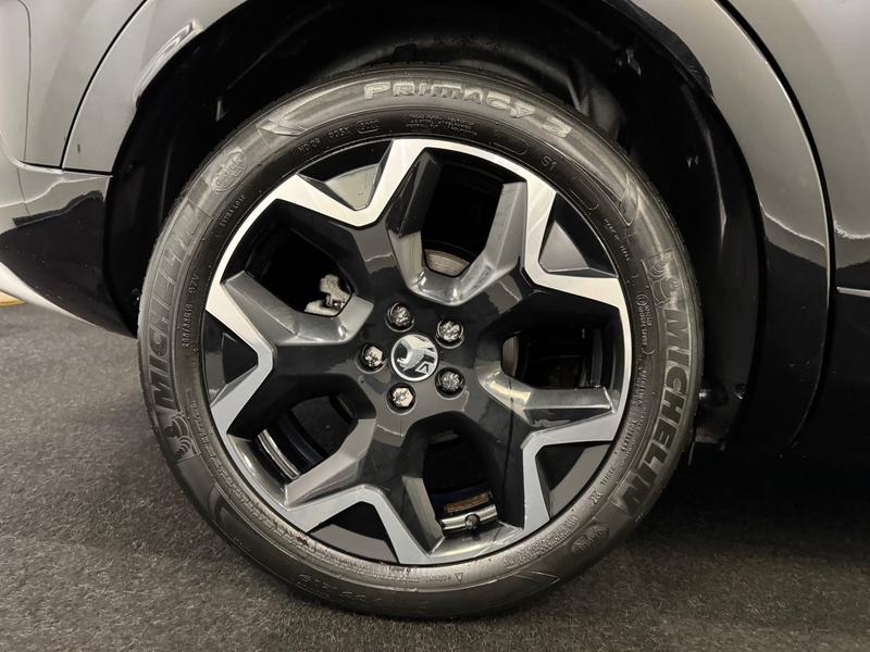 Used Vauxhall Grandland 2022 for sale - 76684878: Photo 43