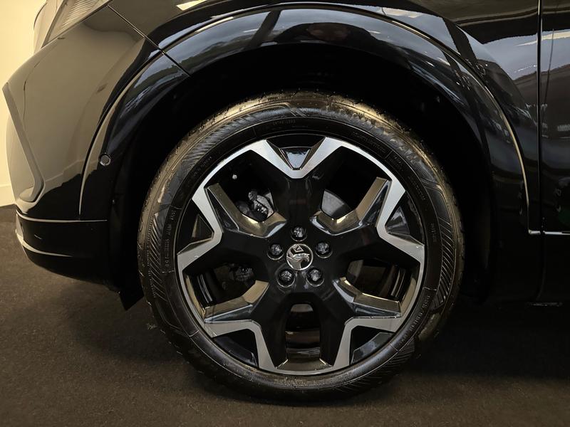 Used Vauxhall Grandland 2022 for sale - 76684878: Photo 45