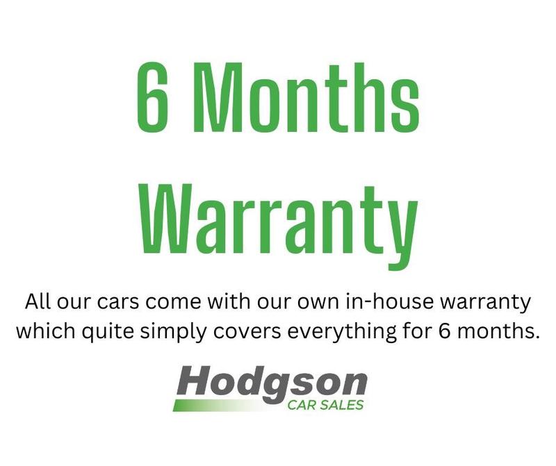 Used Vauxhall Grandland 2022 for sale - 76684878: Photo 47