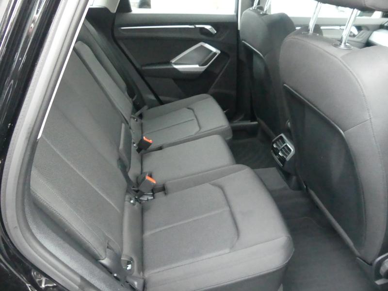 Used Audi Q3 2021 for sale - 77106565: Photo 18