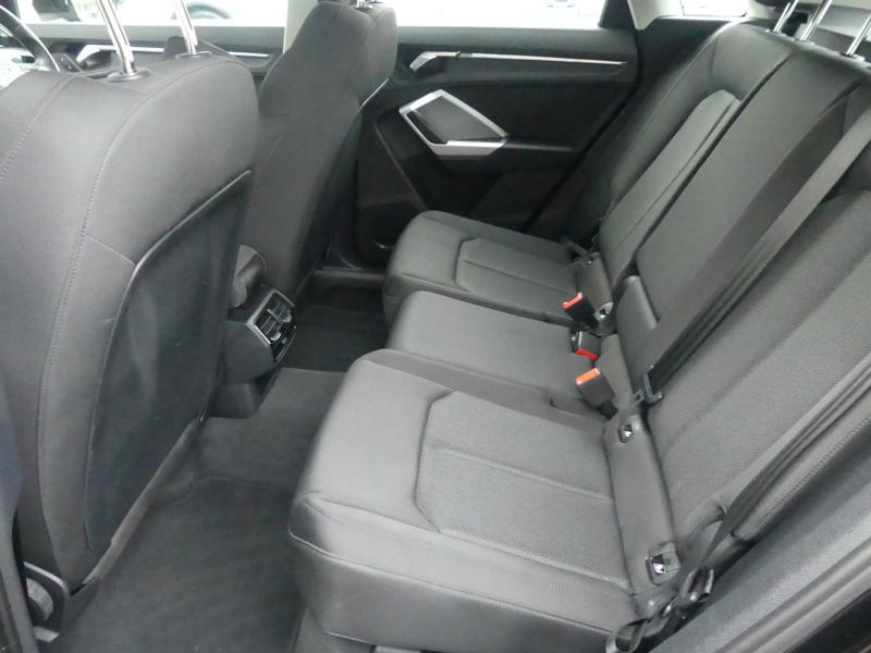 Used Audi Q3 2021 for sale - 77106565: Photo 19
