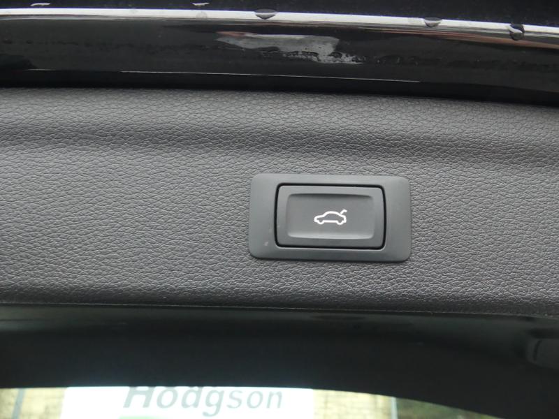 Used Audi Q3 2021 for sale - 77106565: Photo 23