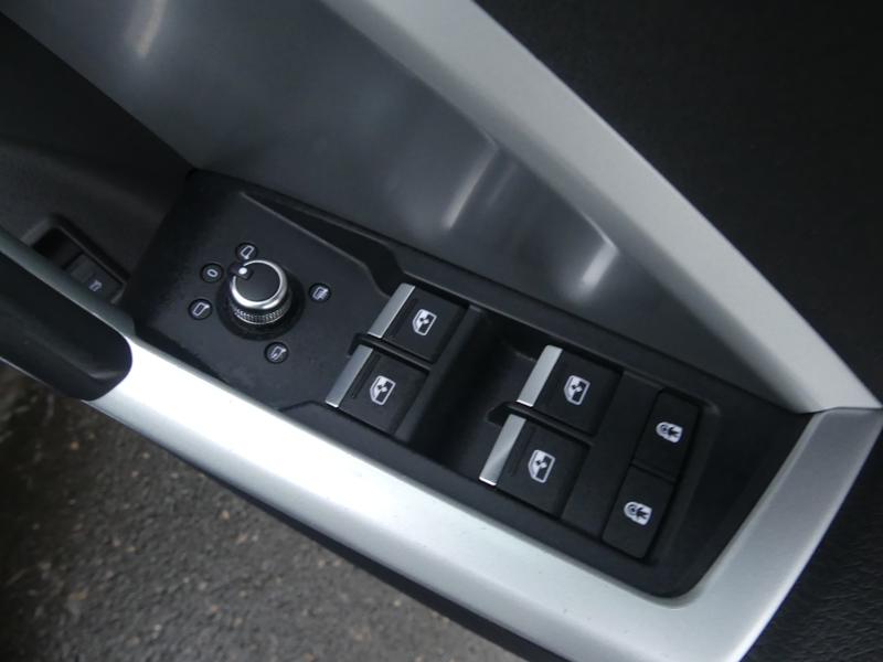 Used Audi Q3 2021 for sale - 77106565: Photo 25