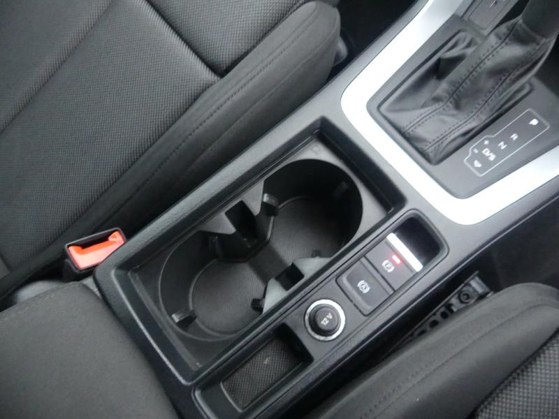 Used Audi Q3 2021 for sale - 77106565: Photo 27