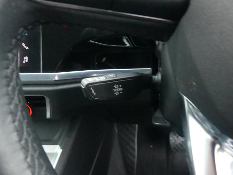 Used Audi Q3 2021 for sale - 77106565: Photo 29
