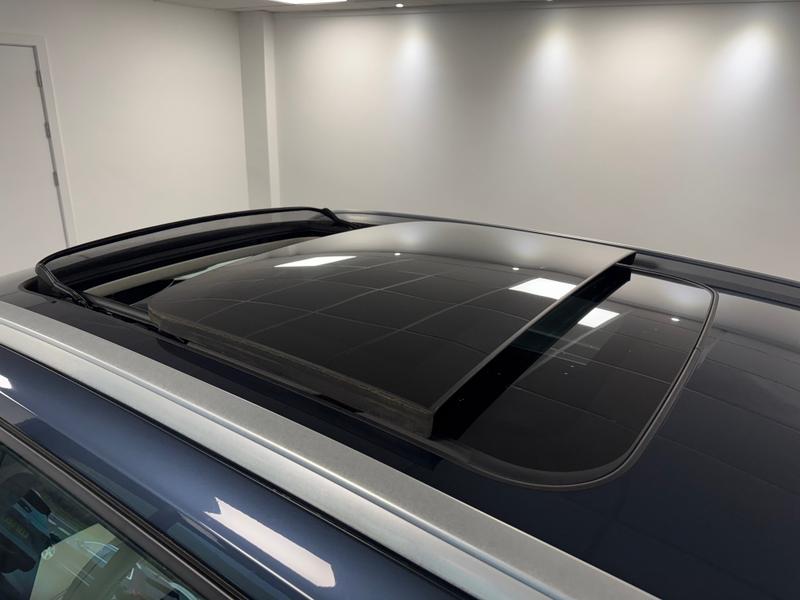 Used Volvo XC40 2020 for sale - 77248739: Photo 13