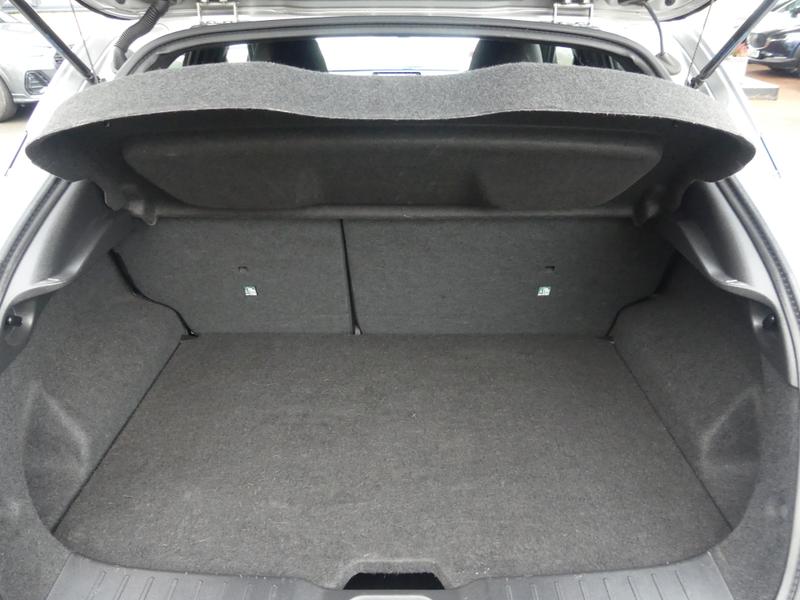 Used Nissan Juke 2022 for sale - 77187085: Photo 19