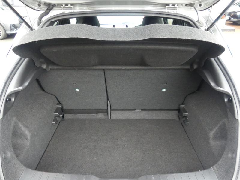 Used Nissan Juke 2022 for sale - 77187085: Photo 20