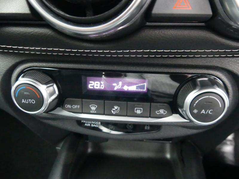 Used Nissan Juke 2022 for sale - 77187085: Photo 23