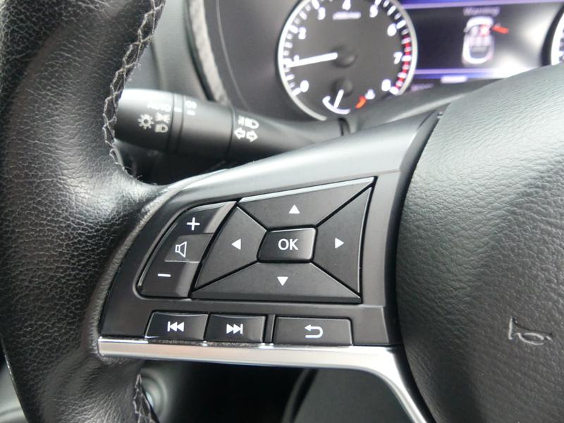 Used Nissan Juke 2022 for sale - 77187085: Photo 27