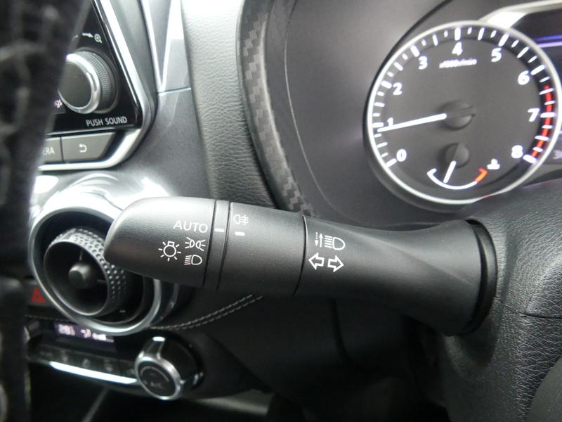 Used Nissan Juke 2022 for sale - 77187085: Photo 29