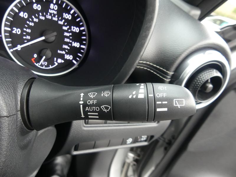 Used Nissan Juke 2022 for sale - 77187085: Photo 30