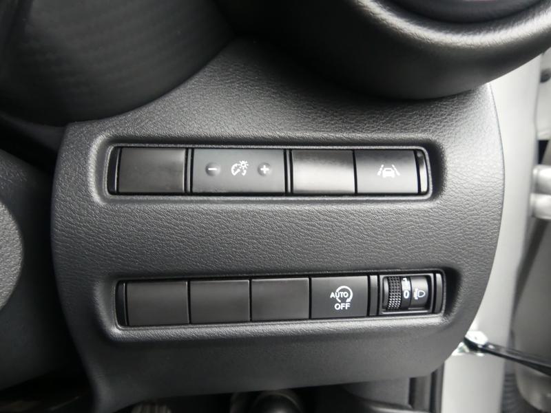 Used Nissan Juke 2022 for sale - 77187085: Photo 31