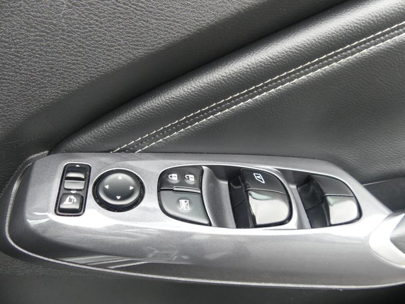 Used Nissan Juke 2022 for sale - 77187085: Photo 32