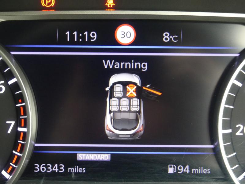 Used Nissan Juke 2022 for sale - 77187085: Photo 33