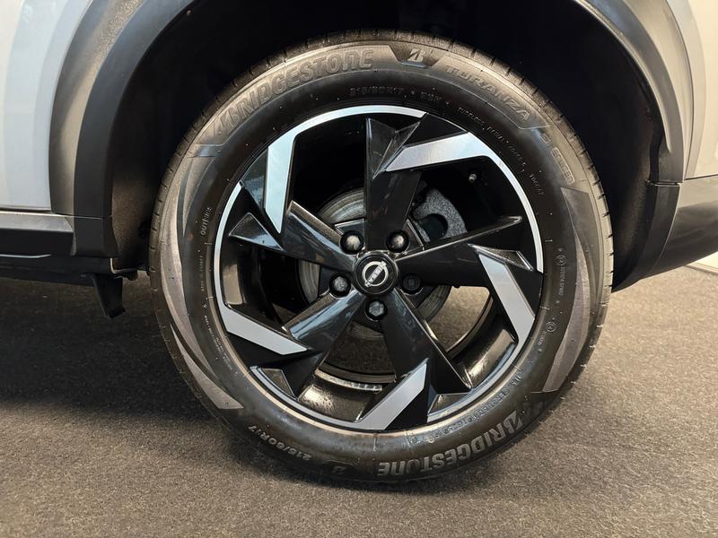 Used Nissan Juke 2022 for sale - 77187085: Photo 38