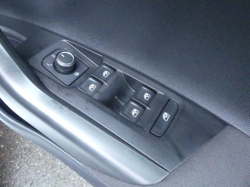 Used Volkswagen Polo 2021 for sale - 76862492: Photo 19