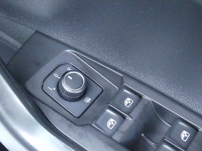 Used Volkswagen Polo 2021 for sale - 76862492: Photo 20