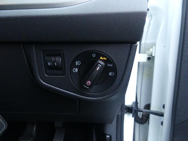 Used Volkswagen Polo 2021 for sale - 76862492: Photo 21