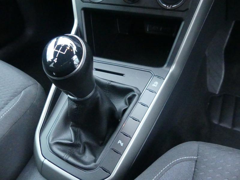 Used Volkswagen Polo 2021 for sale - 76862492: Photo 27