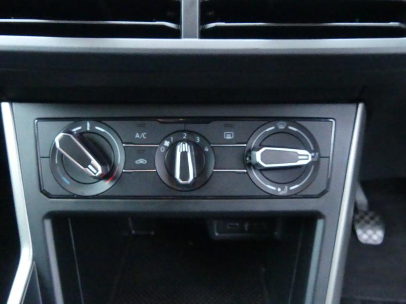 Used Volkswagen Polo 2021 for sale - 76862492: Photo 28