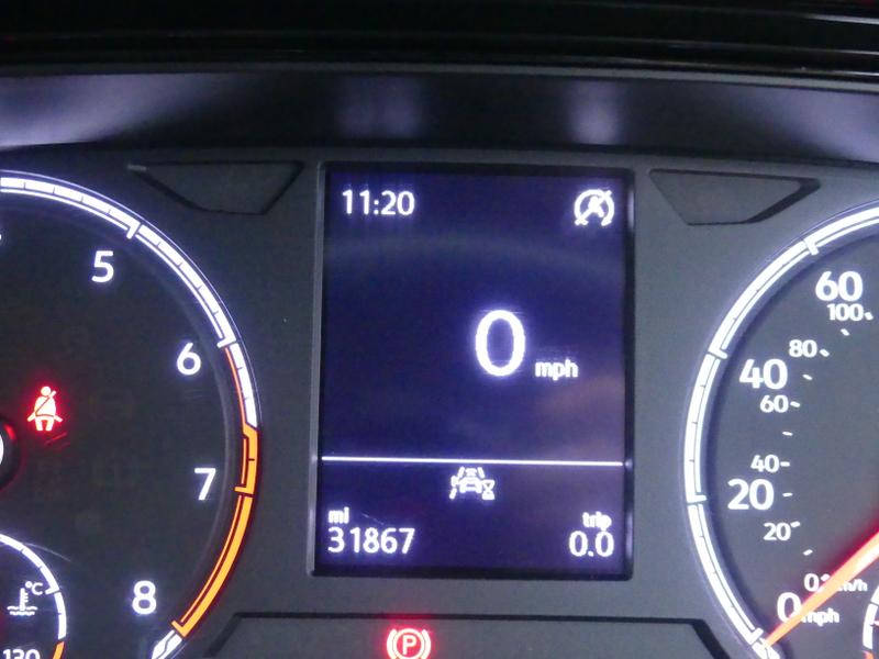 Used Volkswagen Polo 2021 for sale - 76862492: Photo 32