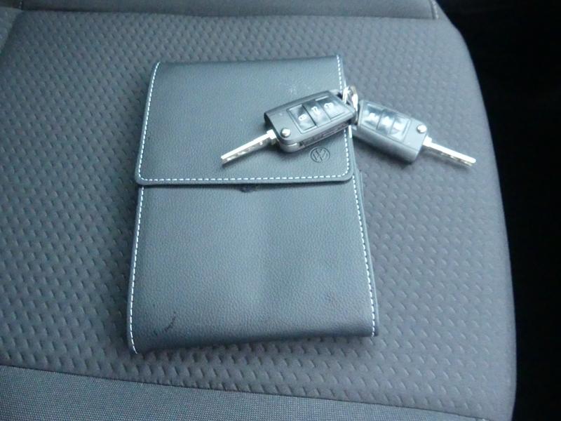 Used Volkswagen Polo 2021 for sale - 76862492: Photo 33