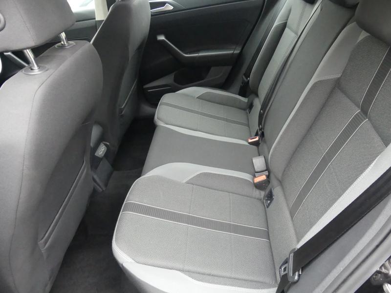 Used Volkswagen Polo 2020 for sale - 77965878: Photo 15