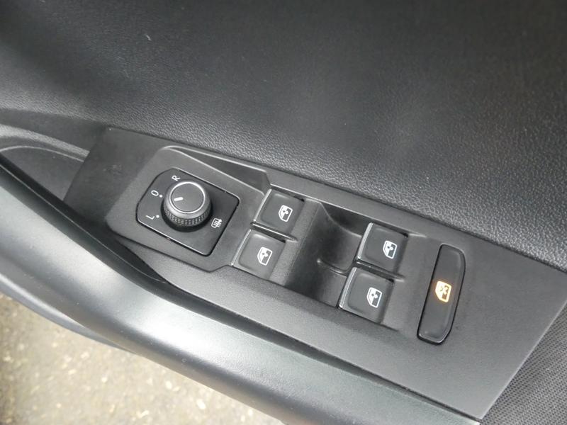 Used Volkswagen Polo 2020 for sale - 77965878: Photo 20