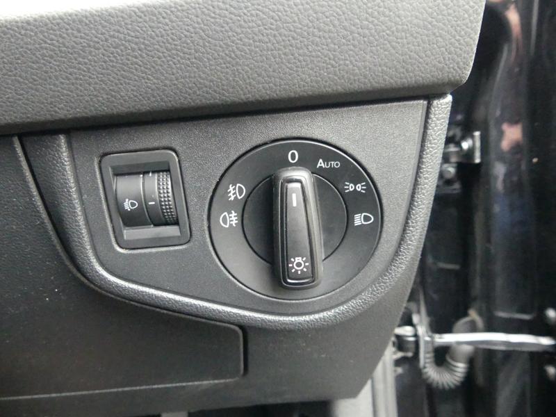 Used Volkswagen Polo 2020 for sale - 77965878: Photo 21