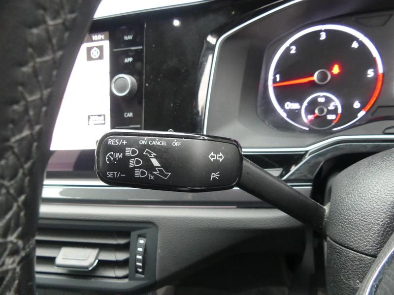 Used Volkswagen Polo 2020 for sale - 77965878: Photo 24