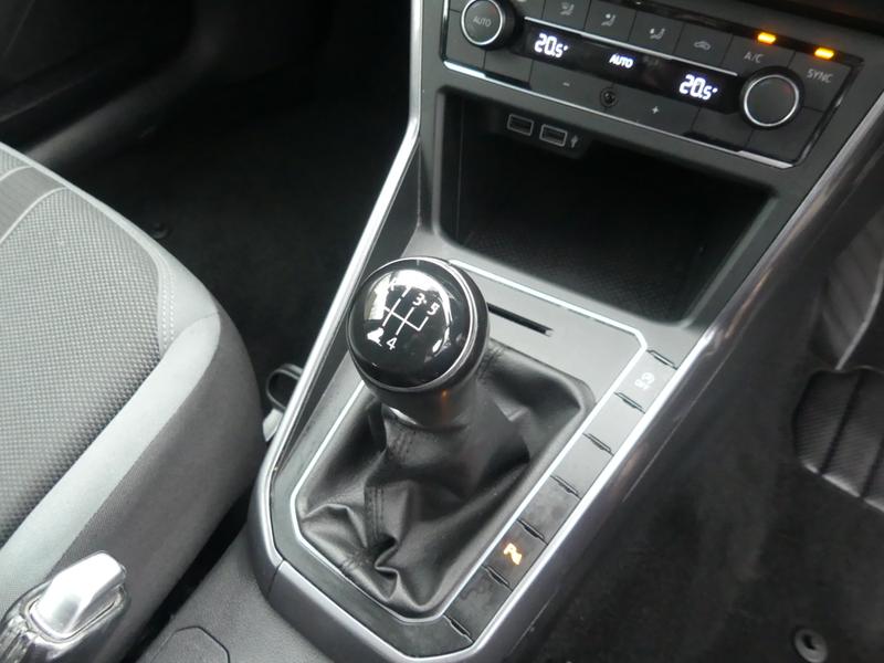 Used Volkswagen Polo 2020 for sale - 77965878: Photo 25