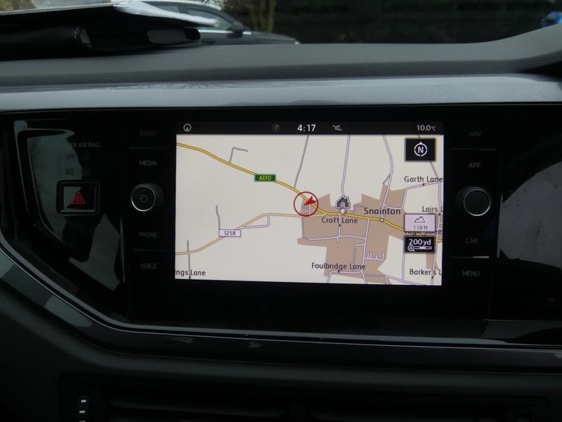 Used Volkswagen Polo 2020 for sale - 77965878: Photo 26