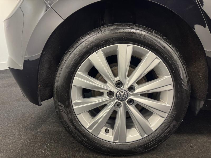 Used Volkswagen Polo 2020 for sale - 77965878: Photo 28